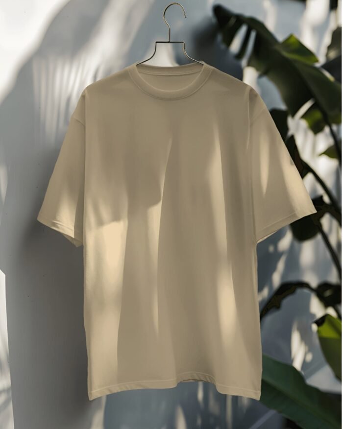 SOLID TEES - Image 3