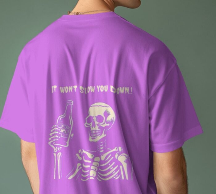 SKELETON CHEER'S EDITION - Image 8
